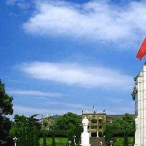 2022西南大学心理学考研拟录取名单公布-研究生招生人数（不含推免生） ... ...