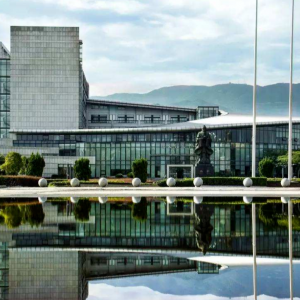2022浙江师范大学心理学考研复试名单公布-研究生成绩查询