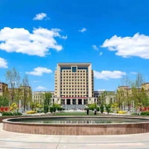 2022新疆师范大学心理学考研复试名单公布-研究生成绩查询