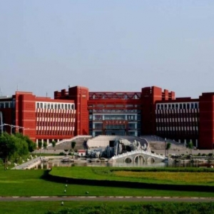 2022内蒙古师范大学心理学考研复试名单公布-研究生成绩查询