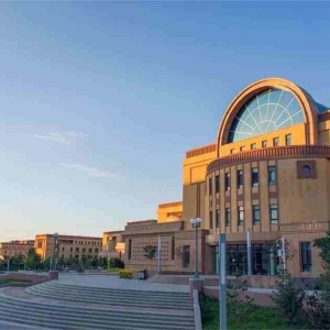 2022新疆师范大学心理学考研拟录取名单公布-研究生招生人数