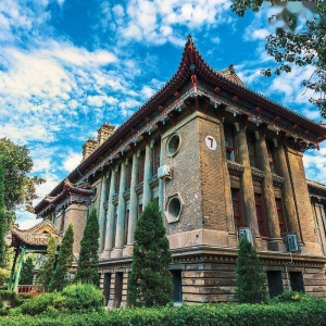 2022河南大学心理学考研复试名单公布-研究生成绩查询