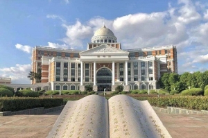2022温州医科大学心理学考研拟录取名单公布-研究生招生人数