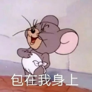 【九九会客室】你更适合考心理学还是心健？从备考到就业，这期内容全搞定！ ...