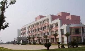 2023年赣南师范大学心理健康教育专硕考研专业目录