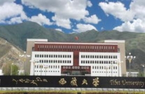 心理学考研复试|2023年西藏大学心理学复试名单-研究生成绩查 ...