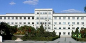 2023四川大学心理学考研拟录取名单公布-研究生招生人数