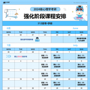 学习进度落后？没事还有救，强化课带你狂拉进度条！