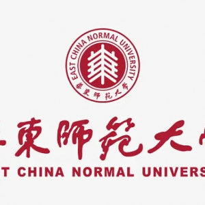 心理学考研热门院校盘点丨华东师范大学，上海地区的顶级985！ ...