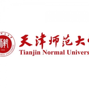 心理学考研热门院校盘点丨天津师范大学，保护一志愿的神仙双非！ ...