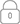 锁